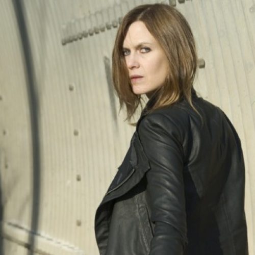 Juliana Hatfield