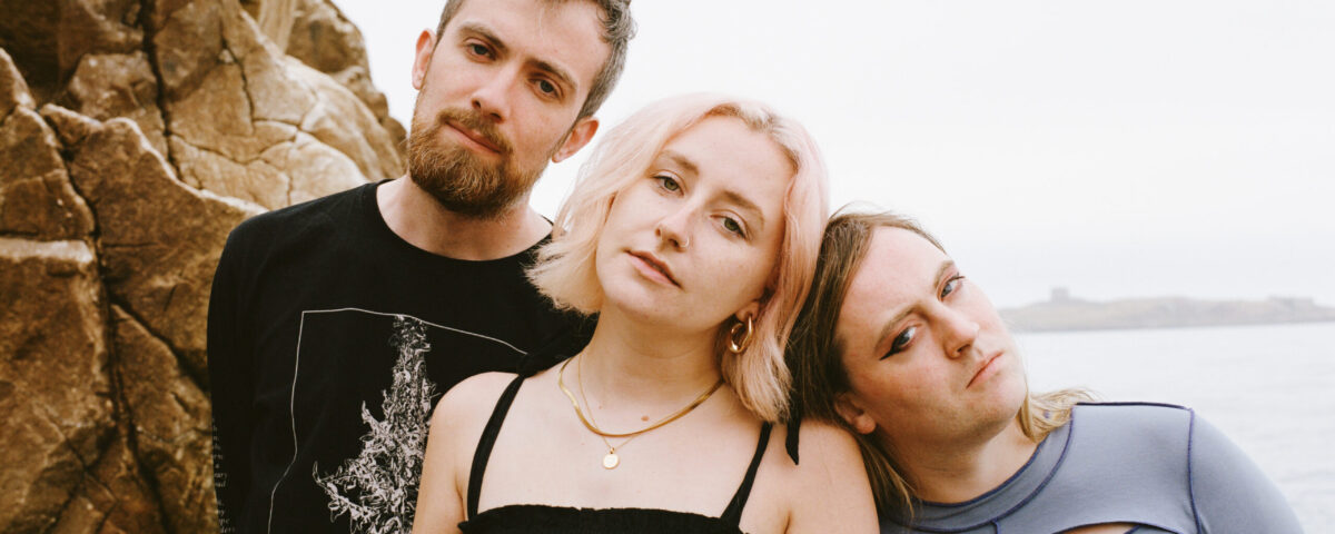 Mhaol Lead Press_CaitFahey [HOLD UNTIL ALBUM ANNOUNCE]