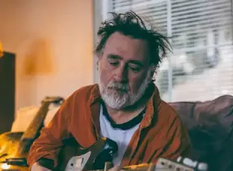 Coldplay’s #1 Billboard Charting Single Samples Califone’s “Funeral Singers”