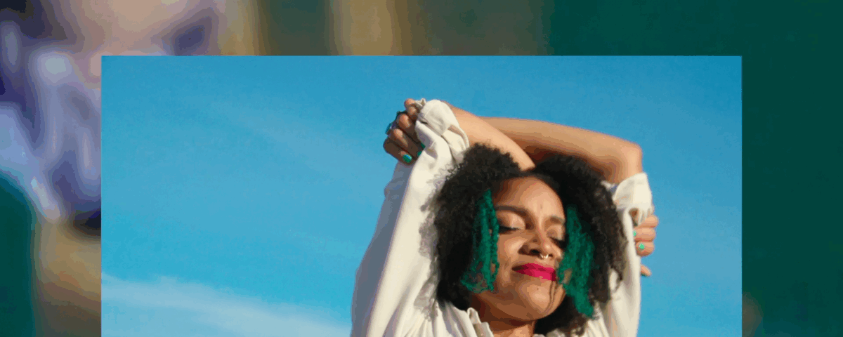 3d0813_d12263ef6d6d493ab0c7f1137c9ba5c8~mv2