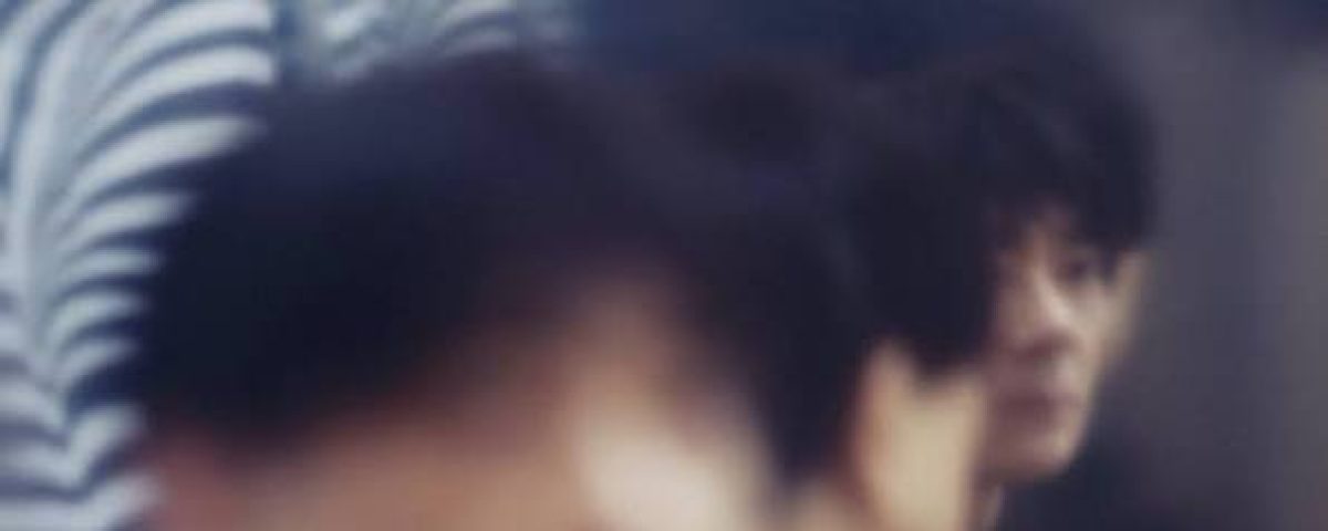 images-6